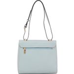 BOLSA-COURO-SMARTBAG-AZUL-BEBE-70618.18.04