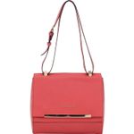 BOLSA-COURO-SMARTBAG-SAFFIANO-CORAL-70618.18.01