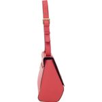 BOLSA-COURO-SMARTBAG-SAFFIANO-CORAL-70618.18.03