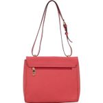 BOLSA-COURO-SMARTBAG-SAFFIANO-CORAL-70618.18.04