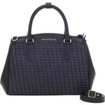 BOLSA-SMARTBAG-TRESSE-TRAMA-PRETO-COURO-PRETO-70619.18.01