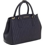 BOLSA-SMARTBAG-TRESSE-TRAMA-PRETO-COURO-PRETO-70619.18.02