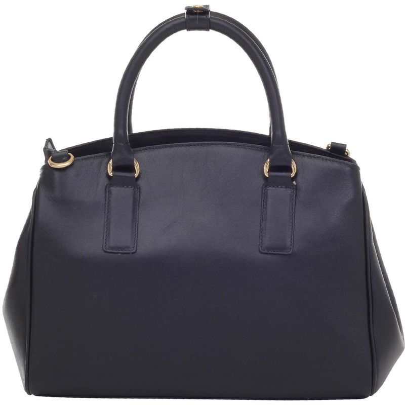 BOLSA-SMARTBAG-TRESSE-TRAMA-PRETO-COURO-PRETO-70619.18.04