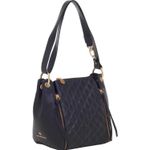 BOLSA-COURO-SMARTBAG-PRETO-70620.18.02