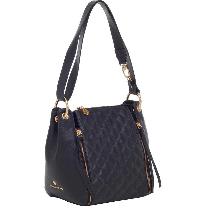 BOLSA-COURO-SMARTBAG-PRETO-70620.18.02