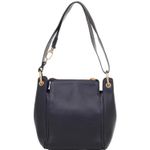 BOLSA-COURO-SMARTBAG-PRETO-70620.18.04