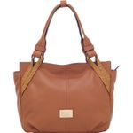 BOLSA-COURO-SMARTBAG-WHISKY-70622.18.01