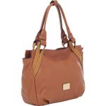 BOLSA-COURO-SMARTBAG-WHISKY-70622.18.02