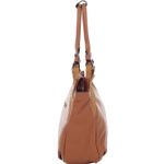 BOLSA-COURO-SMARTBAG-WHISKY-70622.18.03