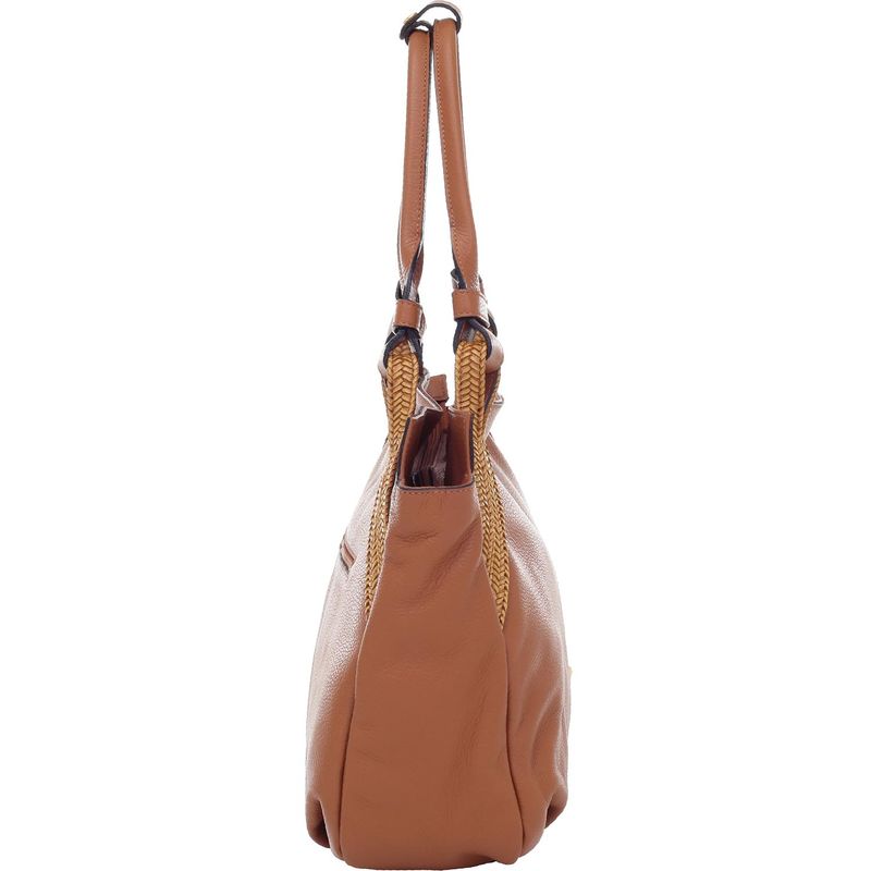 BOLSA-COURO-SMARTBAG-WHISKY-70622.18.03