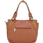 BOLSA-COURO-SMARTBAG-WHISKY-70622.18.04