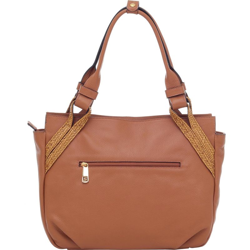 BOLSA-COURO-SMARTBAG-WHISKY-70622.18.04