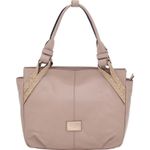 BOLSA-COURO-SMARTBAG-AREIA-70622.18.01