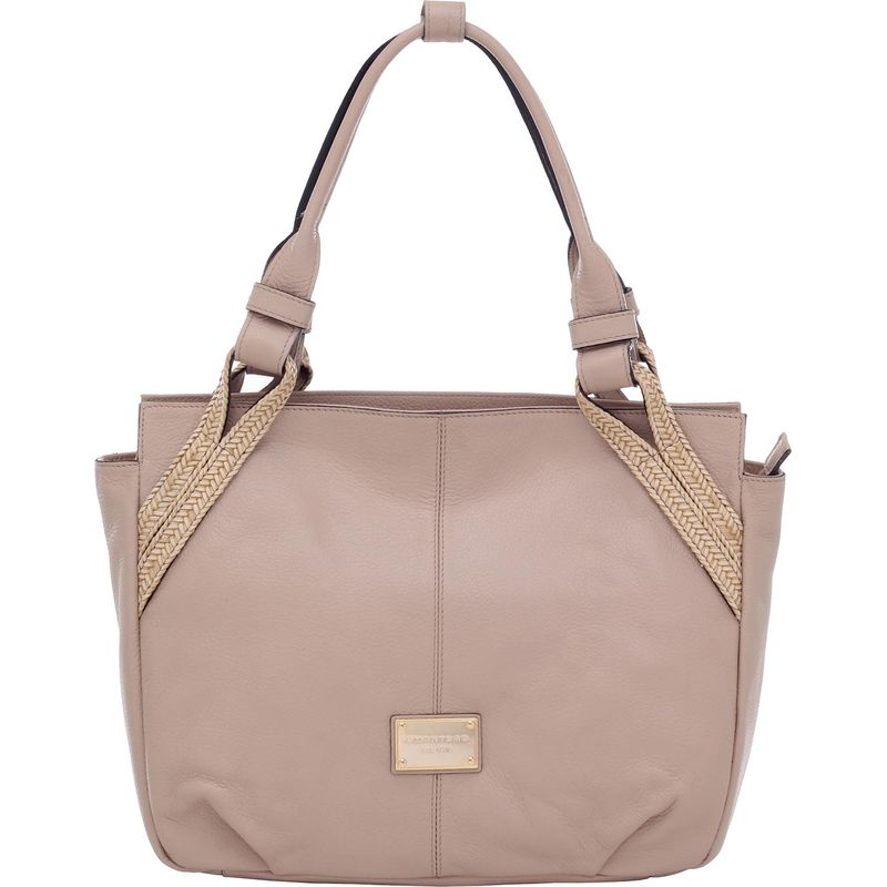 BOLSA-COURO-SMARTBAG-AREIA-70622.18.01