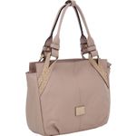 BOLSA-COURO-SMARTBAG-AREIA-70622.18.02