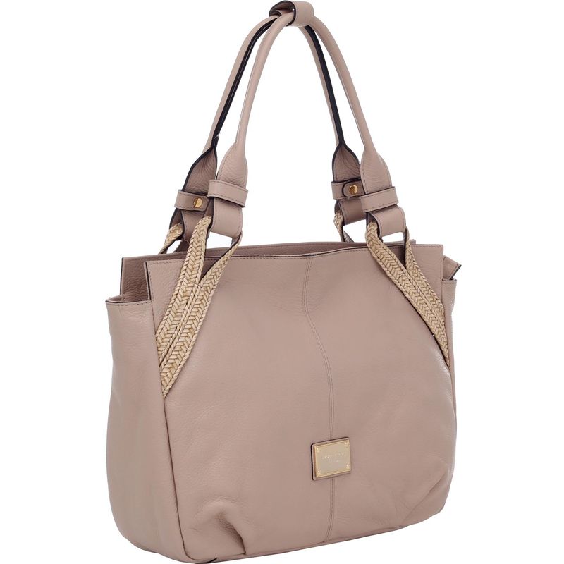 BOLSA-COURO-SMARTBAG-AREIA-70622.18.02
