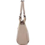BOLSA-COURO-SMARTBAG-AREIA-70622.18.03