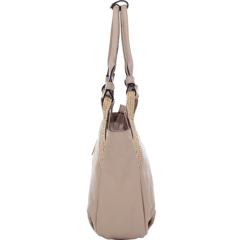 BOLSA-COURO-SMARTBAG-AREIA-70622.18.03