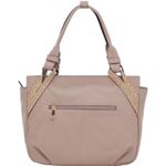 BOLSA-COURO-SMARTBAG-AREIA-70622.18.04