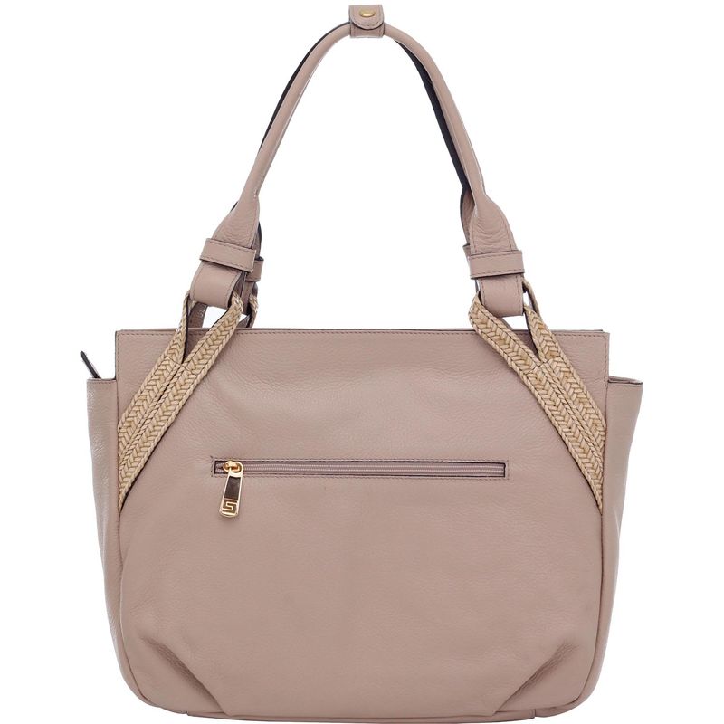 BOLSA-COURO-SMARTBAG-AREIA-70622.18.04