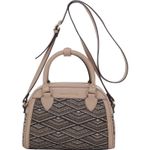 BOLSA-SAMRTBAG-BICOLOR-JACQUARD-ETNICO-COURO-AREIA-70624.18.01