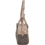 BOLSA-SMARTBAG-BICOLOR-JACQUARD-ETNICO-COURO-AREIA-70624.18.03