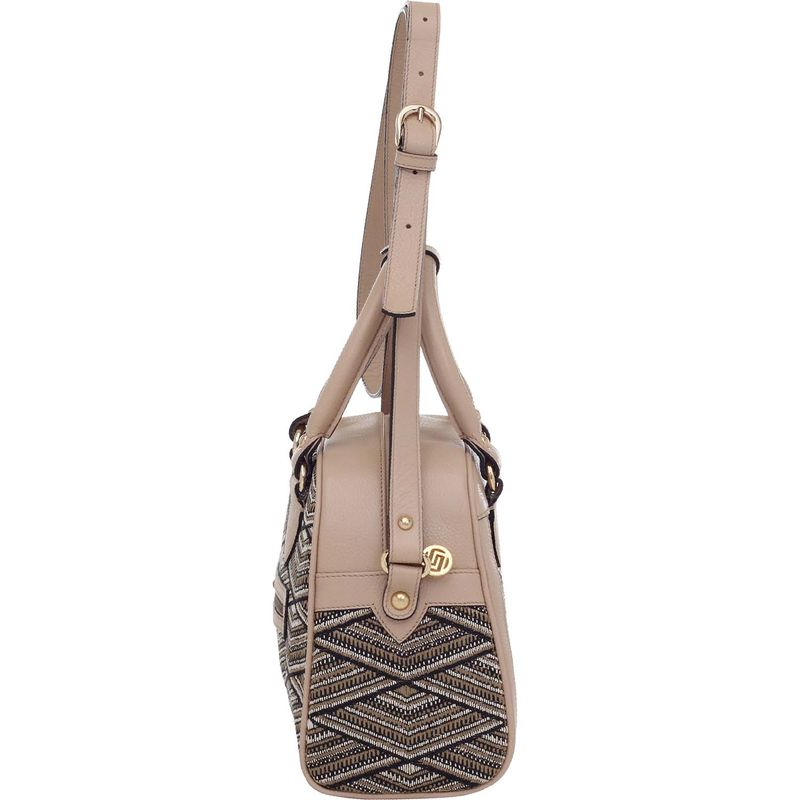 BOLSA-SMARTBAG-BICOLOR-JACQUARD-ETNICO-COURO-AREIA-70624.18.03