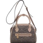 BOLSA-SMARTBAG-BICOLOR-JACQUARD-ETNICO-COURO-AREIA-70624.18.04