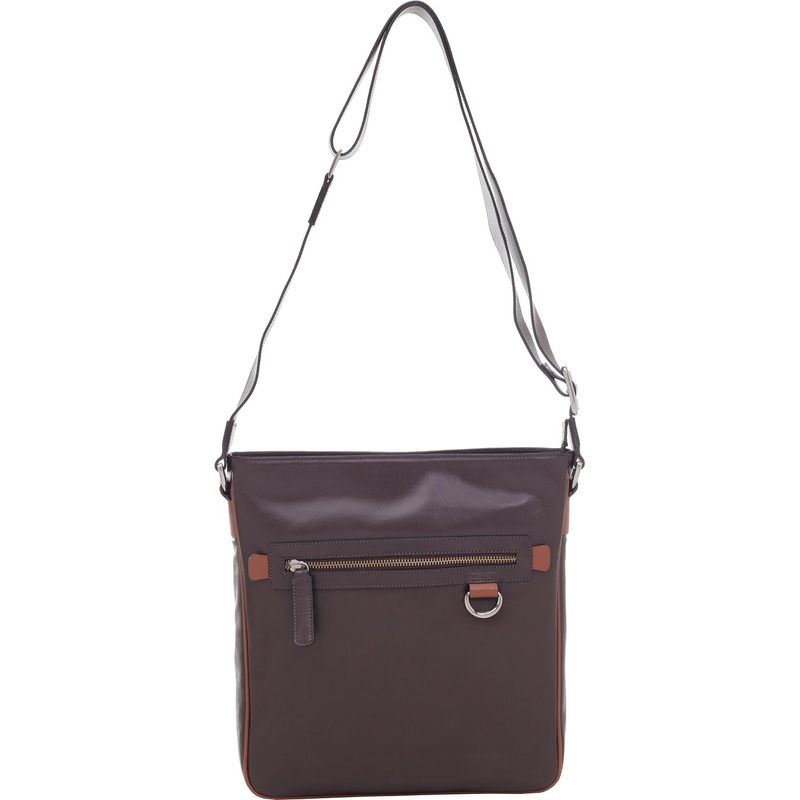 BOLSA-COURO-SMARTBAG-BICOLOR-CHOCOLATE-WHISKY-70627.18.01