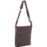 BOLSA-COURO-SMARTBAG-BICOLOR-CHOCOLATE-WHISKY-70627.18.02