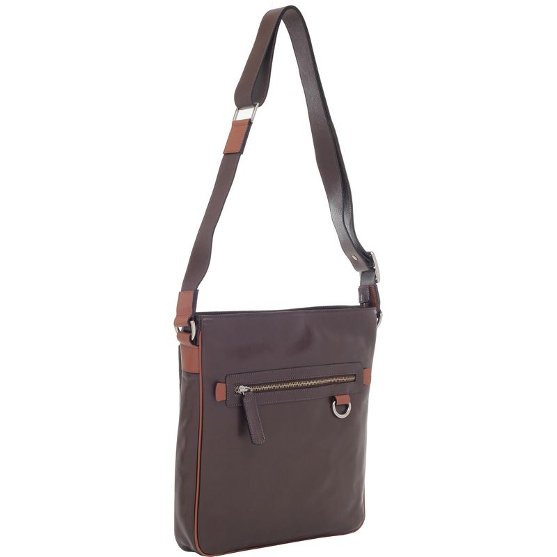 BOLSA-COURO-SMARTBAG-BICOLOR-CHOCOLATE-WHISKY-70627.18.02