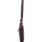 BOLSA-COURO-SMARTBAG-BICOLOR-CHOCOLATE-WHISKY-70627.18.03