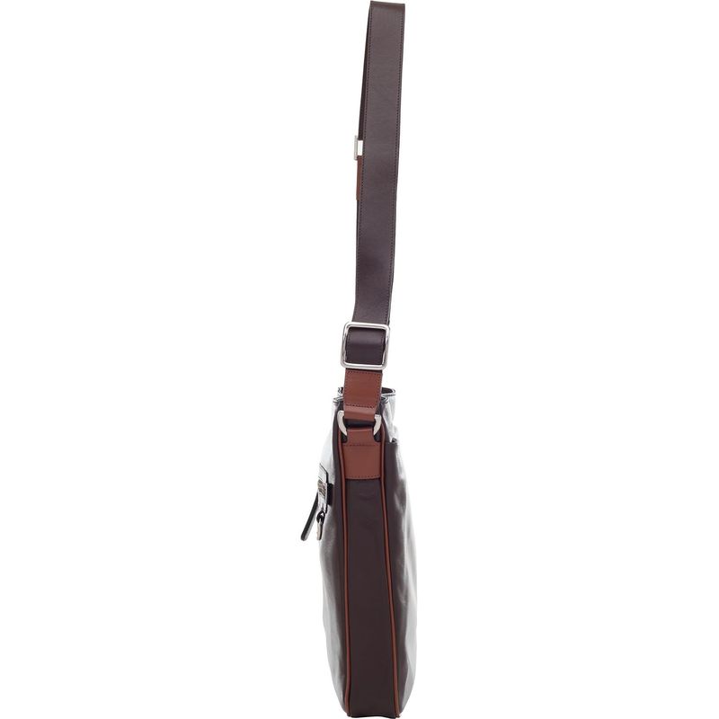 BOLSA-COURO-SMARTBAG-BICOLOR-CHOCOLATE-WHISKY-70627.18.03