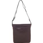 BOLSA-COURO-SMARTBAG-BICOLOR-CHOCOLATE-WHISKY-70627.18.04