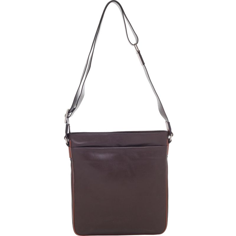 BOLSA-COURO-SMARTBAG-BICOLOR-CHOCOLATE-WHISKY-70627.18.04