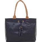 BOLSA-COURO-SMARTBAG-PRETO-70629.18.01