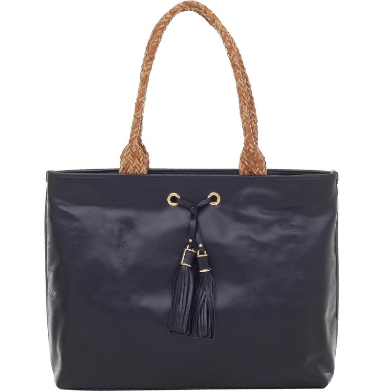 BOLSA-COURO-SMARTBAG-PRETO-70629.18.01