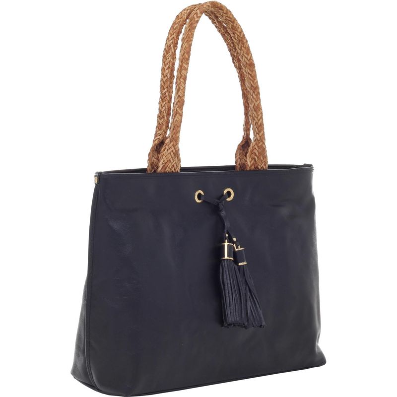 BOLSA-COURO-SMARTBAG-PRETO-70629.18.02