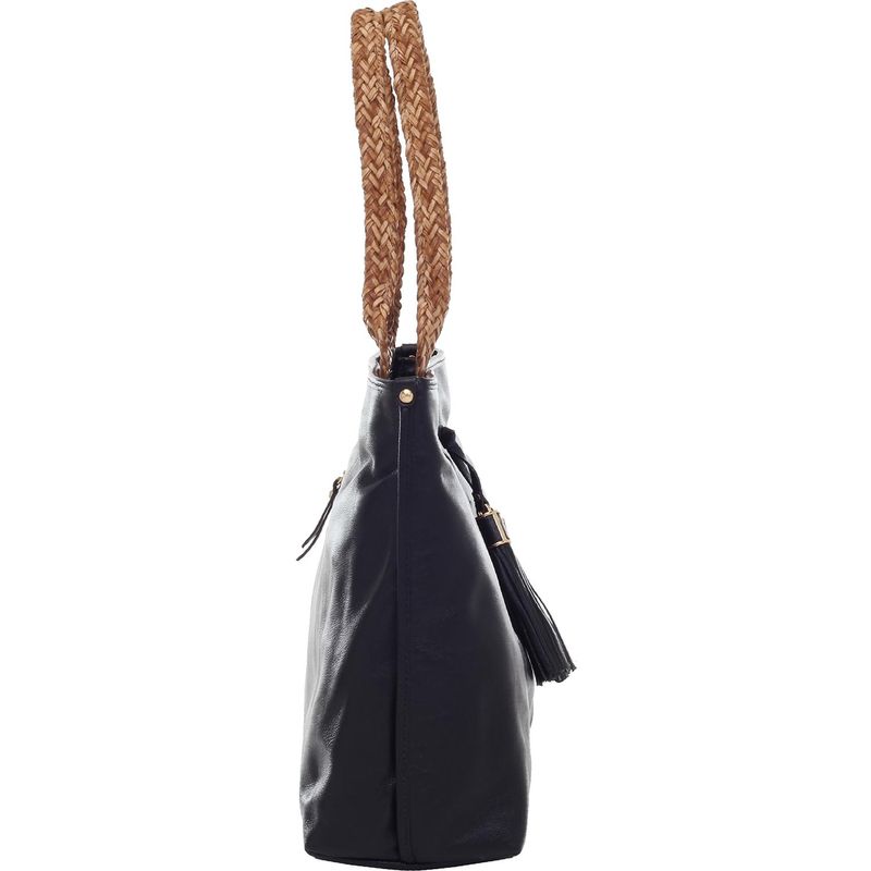 BOLSA-COURO-SMARTBAG-PRETO-70629.18.03