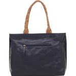 BOLSA-COURO-SMARTBAG-PRETO-70629.18.04