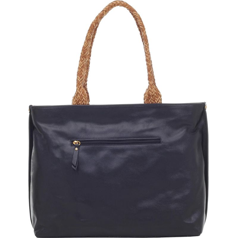 BOLSA-COURO-SMARTBAG-PRETO-70629.18.04