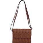 BOLSA-SMARTBAG-TRESSE-TRIBAL-WHISKY-70631.18.01