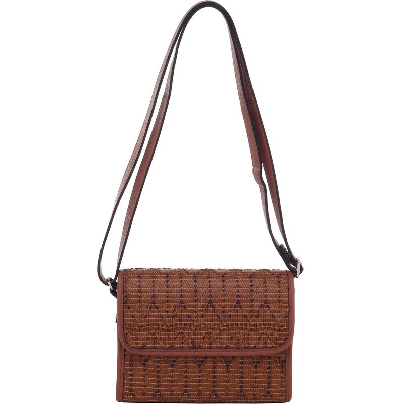 BOLSA-SMARTBAG-TRESSE-TRIBAL-WHISKY-70631.18.01