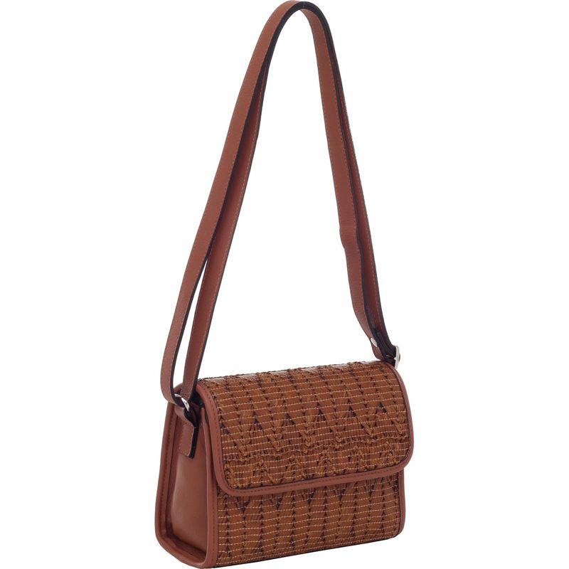 BOLSA-SMARTBAG-TRESSE-TRIBAL-WHISKY-70631.18.02
