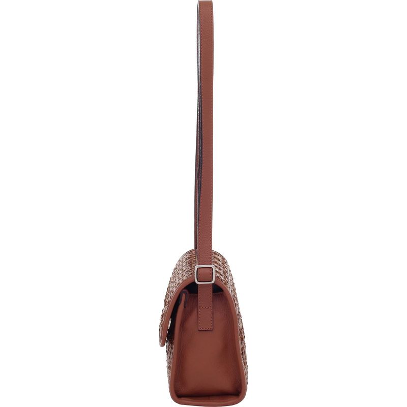BOLSA-SMARTBAG-TRESSE-TRIBAL-WHISKY-70631.18.03