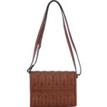 BOLSA-SMARTBAG-TRESSE-TRIBAL-WHISKY-70631.18.04