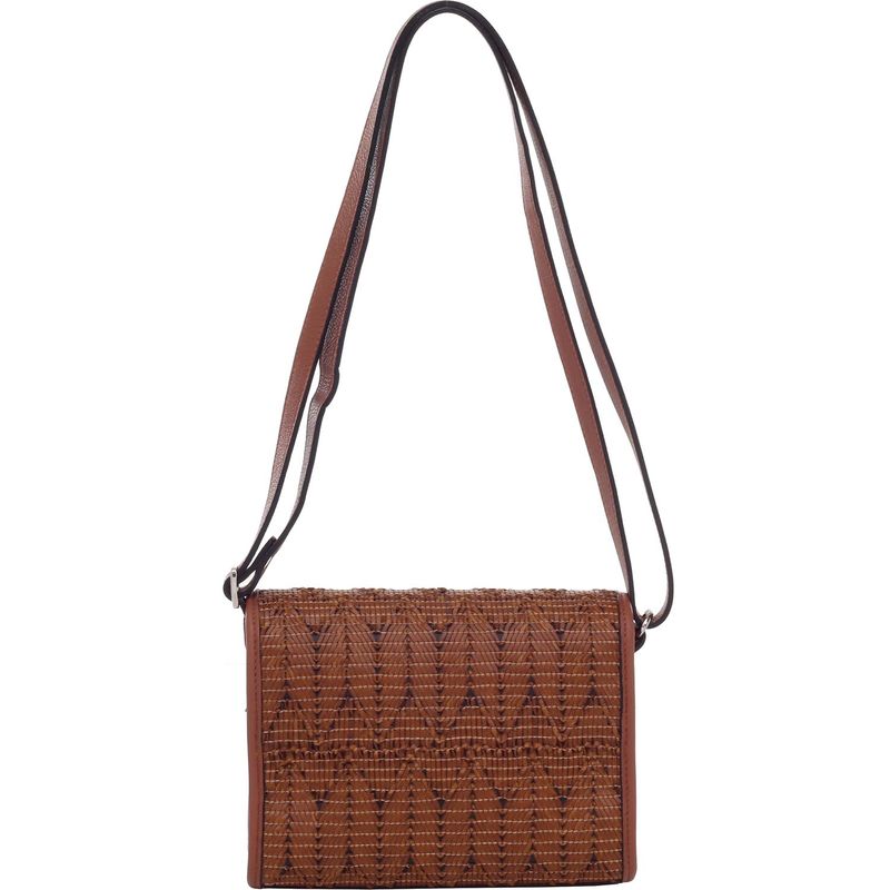BOLSA-SMARTBAG-TRESSE-TRIBAL-WHISKY-70631.18.04