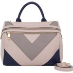 BOLSA-COURO-SMARTBAG-TRICOLOR-NUDE-TAUPE-MARINHO-70633.18.01
