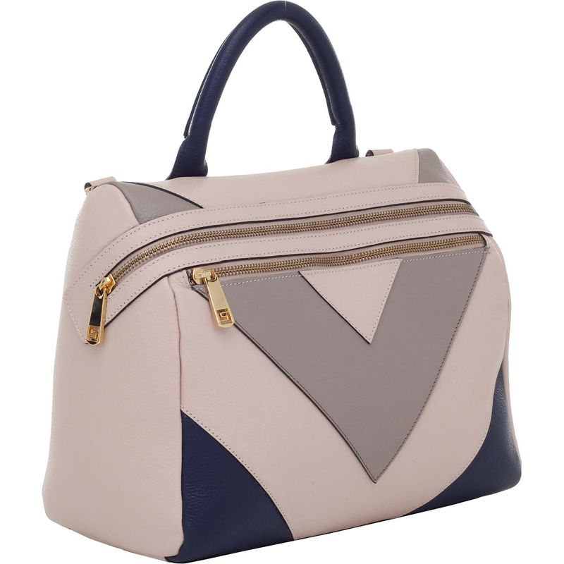 BOLSA-COURO-SMARTBAG-TRICOLOR-NUDE-TAUPE-MARINHO-70633.18.02