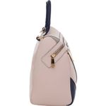 BOLSA-COURO-SMARTBAG-TRICOLOR-NUDE-TAUPE-MARINHO-70633.18.03